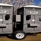 Ben Toilet Rentals Inc.