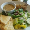 Zoes Kitchen gallery
