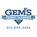 Gem's Carpet Cleaning Plus, L.L.C. - Carpet & Rug Cleaners
