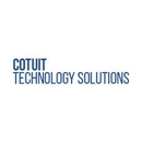 Cotuit Technology Solutions - Computer Software & Services