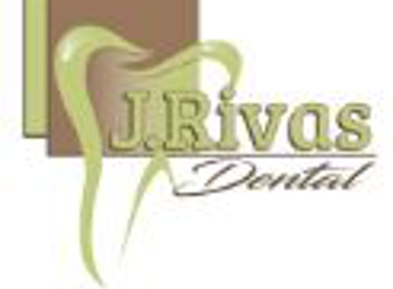 J. Rivas Dental - Jacksonville, FL