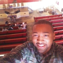 Tabernacle Baptist - Amusement Places & Arcades