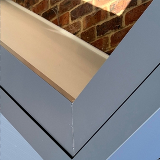 Complete Plumbing & Metal Roofing - Lochiel, NSW
