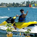Surf City Jet ski Rentals - Boat Rental & Charter
