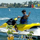 Surf City Jet ski Rentals