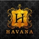 Havana Cigars