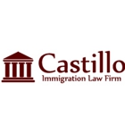 Castillo Immigration Law Firm