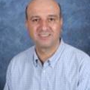 Mahmoud Abdelfattah Nimer, MD - Physicians & Surgeons