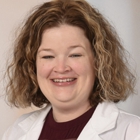 Sarah Williams, APNP-CNP