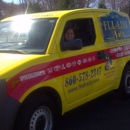 Ful-Line Auto Repair - Auto Repair & Service