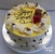 JARM Cakes - Cake & Pastry Shops