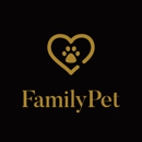 Family Pet - Pet Services