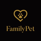 Family Pet