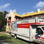 Pro Miami Movers