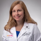Jamee H Steen, MD
