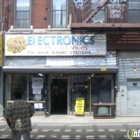 Watt Electronics