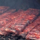 Hatchet BBQ - CLOSED