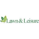 Lawn & Leisure - Lawn Mowers