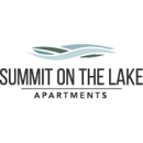 Summit On The Lake Apartments - Apartments