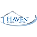 Haven Physical Therapy - Physical Therapists