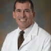 Christopher S Elser, MD gallery