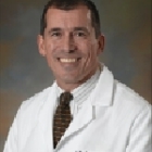 Christopher S Elser, MD