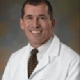 Christopher S Elser, MD