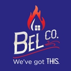 Bel Company