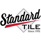 Standard Tile Marble & Terrazzo, Inc