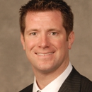 Doug Pyle - COUNTRY Financial representative - Business & Commercial Insurance