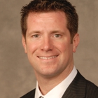 Doug Pyle - COUNTRY Financial representative