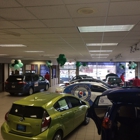 Zeigler Toyota of Racine