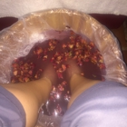 Yaya Foot Spa Lovers Lane