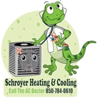 Schroyer Heating & Cooling
