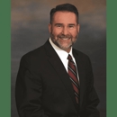 Dave Easterby - State Farm Insurance Agent - Insurance