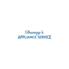 Danny's Appliance Service