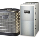 Heartland Heating & Cooling - Boiler Repair & Cleaning