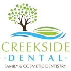 Creekside Dental