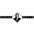 Specs Perry - Opticians