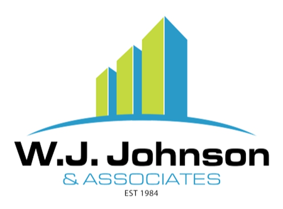 W.J. Johnson & Associates