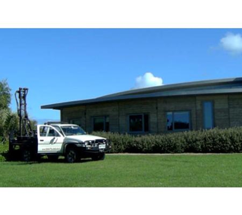 Civiltest Pty Ltd - North Albury, NSW