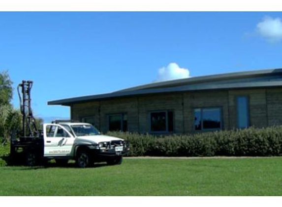 Civiltest Pty. Ltd. - Thomastown, VIC