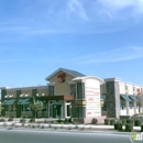 Chili's Grill & Bar - American Restaurants