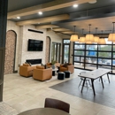 The View on Canton - Apartments