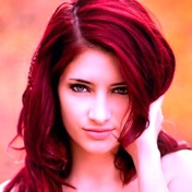 Gallery Image Number 8