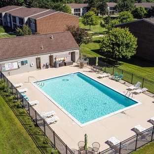 Sunnymede Apartments - Troy, MI - Troy, MI