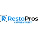 RestoPros of Catawba Valley - Mold Remediation