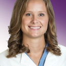 Lacy Crane, PA-C - Physician Assistants