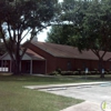 Oakwood Baptist Church gallery