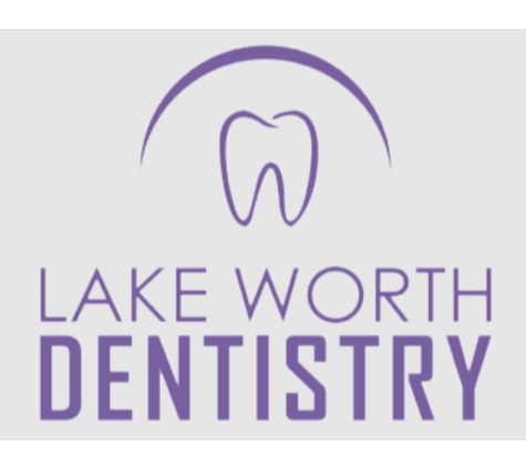 Family Dentistry of Lake Worth - Greenacres, FL